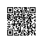 DW-15-14-F-D-354 QRCode