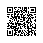 DW-15-14-F-D-800 QRCode