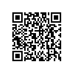 DW-15-14-F-S-1070 QRCode