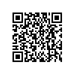 DW-15-14-F-S-1075 QRCode