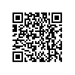 DW-15-14-F-S-1080 QRCode