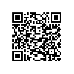 DW-15-14-F-S-1120 QRCode