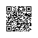 DW-15-14-F-S-1150 QRCode