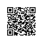 DW-15-14-F-S-1155 QRCode