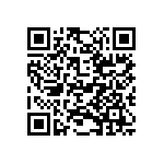 DW-15-14-F-S-1170 QRCode