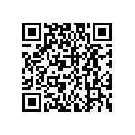 DW-15-14-G-D-1080 QRCode