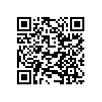 DW-15-14-G-D-1100 QRCode