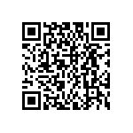 DW-15-14-G-D-1140 QRCode