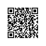 DW-15-14-G-D-1165 QRCode