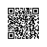 DW-15-14-G-D-209 QRCode