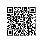 DW-15-14-G-D-450 QRCode