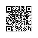 DW-15-14-G-D-800 QRCode