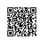 DW-15-14-G-D-866 QRCode