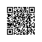 DW-15-14-G-D-950 QRCode