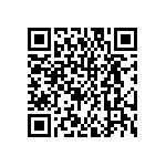 DW-15-14-G-D-965 QRCode