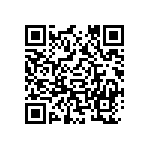 DW-15-14-G-D-985 QRCode