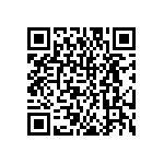 DW-15-14-G-Q-400 QRCode