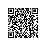 DW-15-14-G-S-1145 QRCode