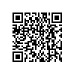 DW-15-14-G-S-975 QRCode