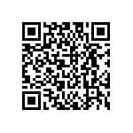 DW-15-14-H-T-1000 QRCode