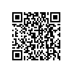 DW-15-14-L-D-1070 QRCode