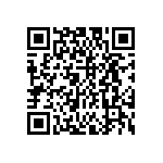 DW-15-14-L-D-1250 QRCode