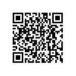 DW-15-14-L-D-250 QRCode