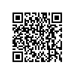 DW-15-14-L-D-945 QRCode