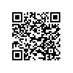 DW-15-14-L-D-960-LL QRCode