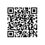 DW-15-14-L-Q-400 QRCode