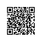 DW-15-14-L-S-760 QRCode