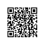 DW-15-14-S-D-200 QRCode