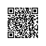DW-15-14-S-D-450 QRCode