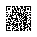 DW-15-14-S-D-785 QRCode