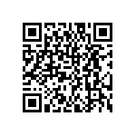 DW-15-14-S-D-980 QRCode