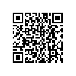 DW-15-14-S-Q-400 QRCode