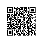 DW-15-14-S-S-1250 QRCode