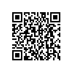 DW-15-14-SM-D-1070 QRCode