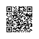 DW-15-14-T-D-1055 QRCode