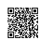 DW-15-14-T-D-400 QRCode