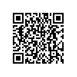 DW-15-14-T-D-750 QRCode
