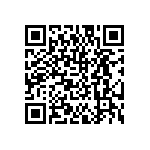 DW-15-14-T-D-800 QRCode