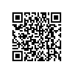 DW-15-14-T-Q-400 QRCode