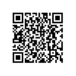 DW-15-14-T-Q-450 QRCode