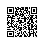 DW-15-14-T-S-1000 QRCode