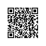 DW-15-14-T-S-390 QRCode