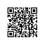 DW-15-15-F-D-264 QRCode