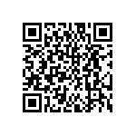 DW-15-15-F-D-285 QRCode