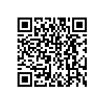 DW-15-15-F-D-310 QRCode