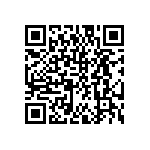 DW-15-15-F-D-320 QRCode